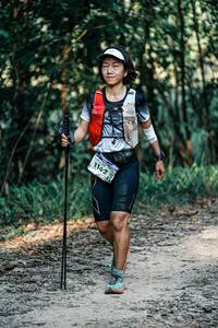 BIB: 
                            <button type="button" onclick="openModal(26076150)" class="btn btn-primary btn-sm float-right btn-popup" data-toggle="modal" data-target=".modal-high-quality">
                        <i class="fas fa-shopping-cart"></i> Add to Cart
                    </button>
                                            <button type="button" onclick="isThisMe(26076150, true)" class="btn btn-success btn-sm float-right btn-popup btn-isme hidden" data-toggle="tooltip" data-placement="bottom" title="นี่คือรูปของคุณใช่ไหม คลิกที่นี่เพื่อเอาเข้าอัลบั้ม">
                        <i class="fas fa-plus"></i> Add to album
                    </button>
                    <button type="button" onclick="isThisMe(26076150, false)" class="btn btn-warning btn-sm float-right btn-popup btn-isnotme hidden">
                        <i class="fas fa-ban"></i> Remove from album
                    </button>